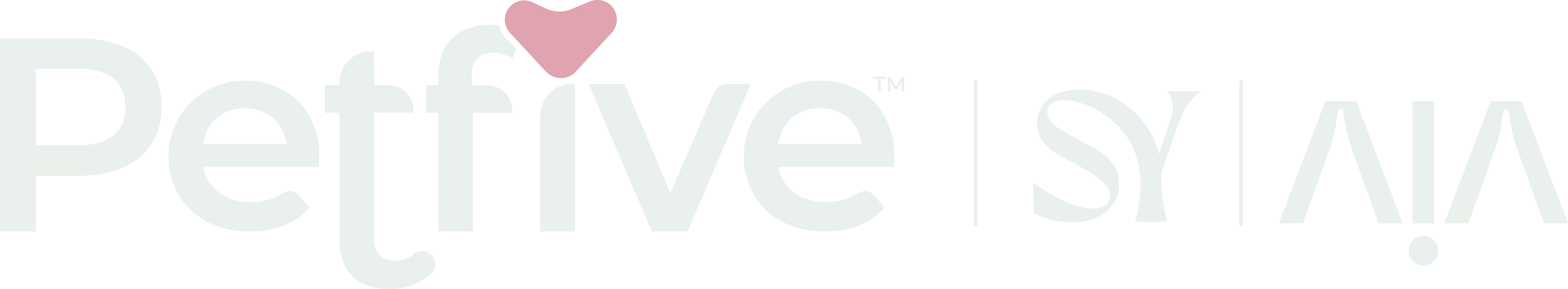 Petfive Brands